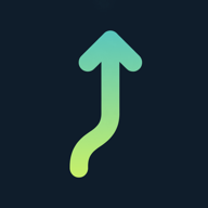 Heighten app icon