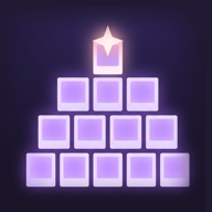Shrine app icon