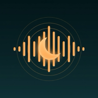 SnoreScout app icon